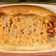 Image for article titled The hot dogs of Molokai: On living in paradise with a stolen grill
